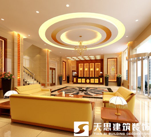 <a href=//sxxxckj.cn/anli/ target=_blank class=infotextkey>合肥工装</a>公司