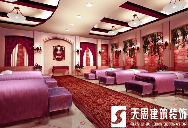 <a href=//sxxxckj.cn/anli/ target=_blank class=infotextkey>合肥工装</a>公司