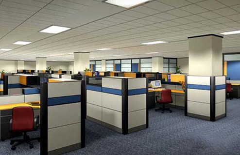 <a href=//sxxxckj.cn/ target=_blank class=infotextkey>合肥办公室装修</a>效果图