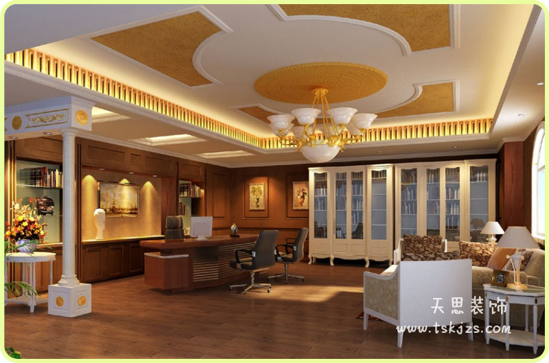 <a href=//sxxxckj.cn/ target=_blank class=infotextkey>合肥办公室装修</a>