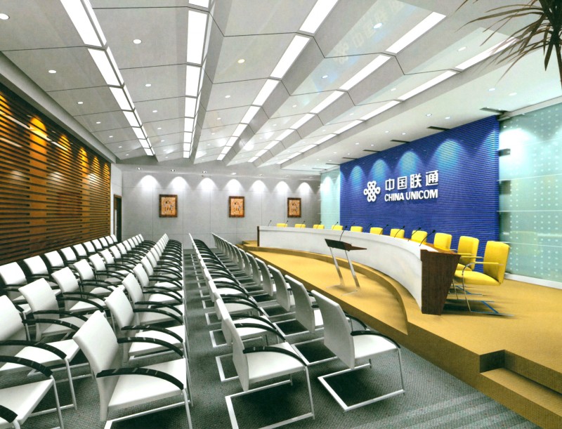<a href=//sxxxckj.cn/ target=_blank class=infotextkey>合肥办公室装修</a>