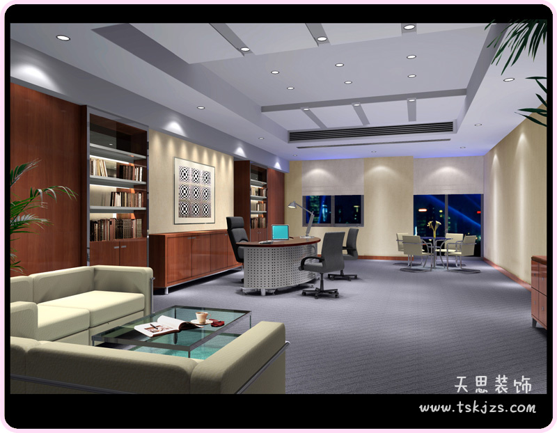 <a href=//sxxxckj.cn/ target=_blank class=infotextkey>合肥办公室装修</a>