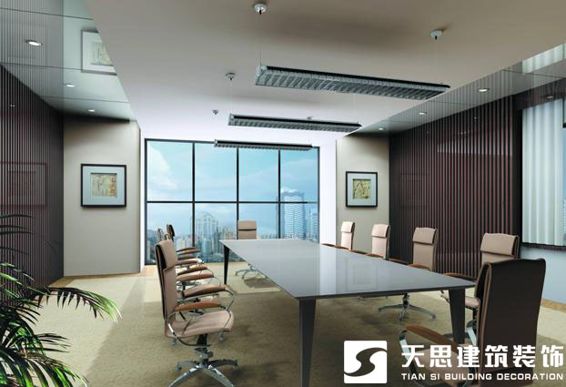 <a href=//sxxxckj.cn/bgs/ target=_blank class=infotextkey>合肥写字楼装修</a>-合肥天思装饰