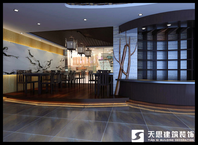 <a href=//sxxxckj.cn/anli/ target=_blank class=infotextkey>合肥工装</a>公司