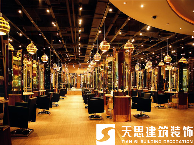 <a href=//sxxxckj.cn/anli/ target=_blank class=infotextkey>合肥工装</a>公司