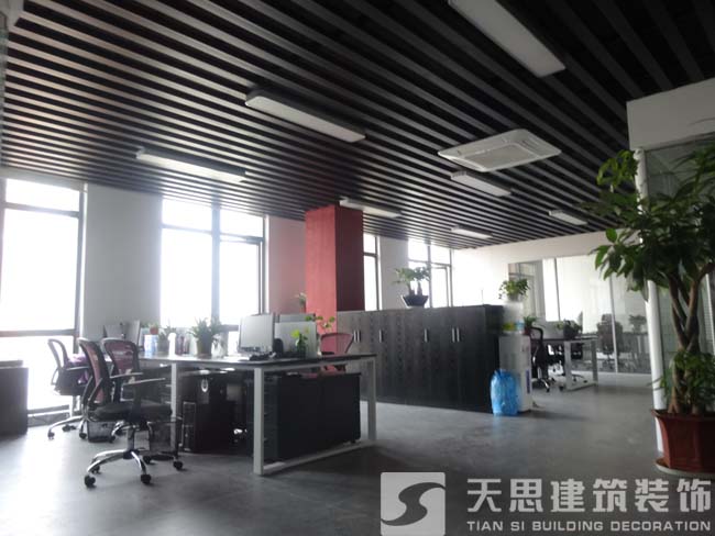 <a href=//sxxxckj.cn/bangonganli/ target=_blank class=infotextkey>合肥办公室设计</a>改造