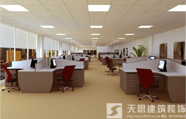 <a href=//sxxxckj.cn/bgs/ target=_blank class=infotextkey>合肥写字楼装修</a>