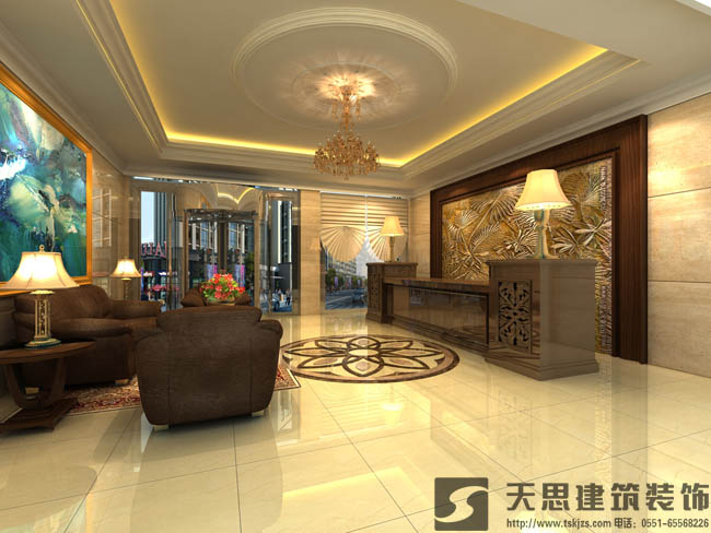 <a href=//sxxxckj.cn/hfjdzx/ target=_blank class=infotextkey>合肥酒店装修</a>