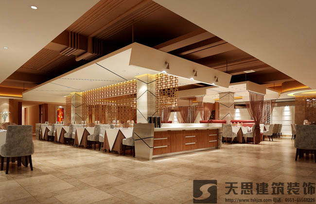 <a href=//sxxxckj.cn/hfjdzx/ target=_blank class=infotextkey>合肥酒店装修</a>