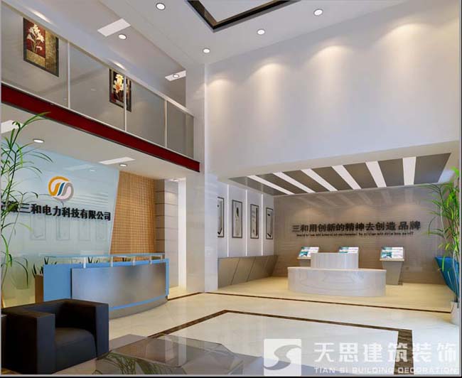 <a href=//sxxxckj.cn/gccf/ target=_blank class=infotextkey>合肥厂房装修</a>