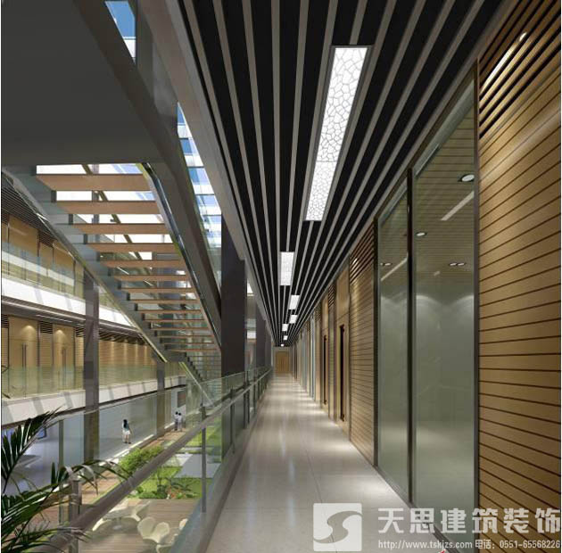 <a href=//sxxxckj.cn/gccf/ target=_blank class=infotextkey>合肥厂房装修</a>设计