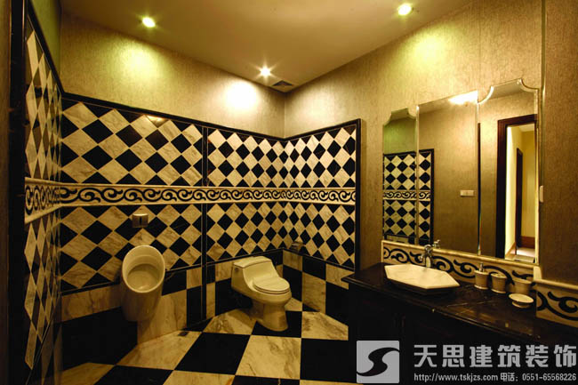 <a href=//sxxxckj.cn/anli/ target=_blank class=infotextkey>合肥工装</a>瓷砖的选择