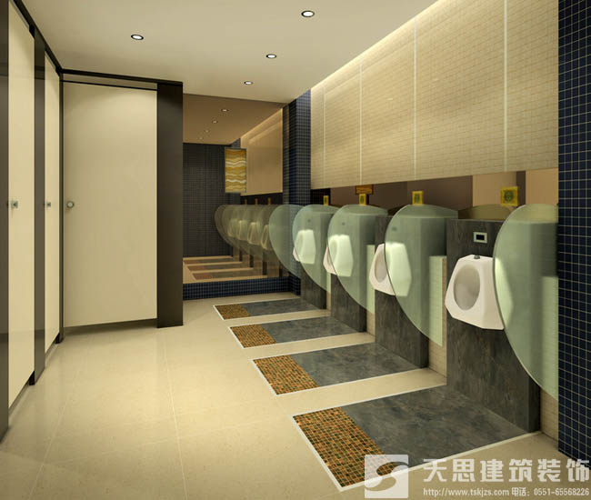 <a href=//sxxxckj.cn/anli/ target=_blank class=infotextkey>合肥工装</a>瓷砖的选择