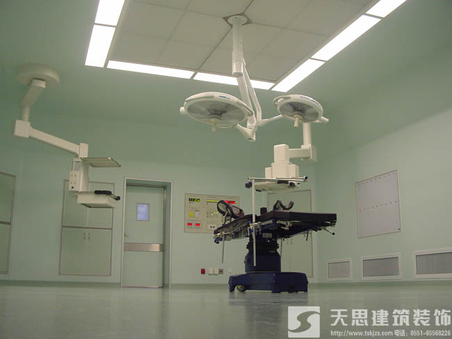 <a href=//sxxxckj.cn/yiyuananli/ target=_blank class=infotextkey>合肥医院装修</a>设计