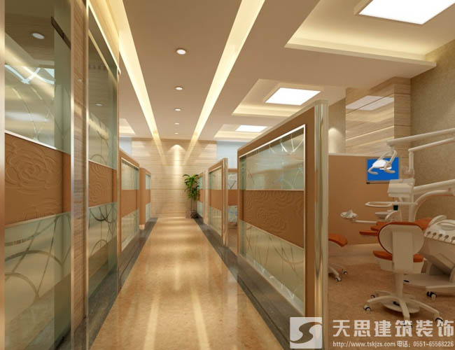 <a href=//sxxxckj.cn/yiyuananli/ target=_blank class=infotextkey>合肥医院装修</a>设计