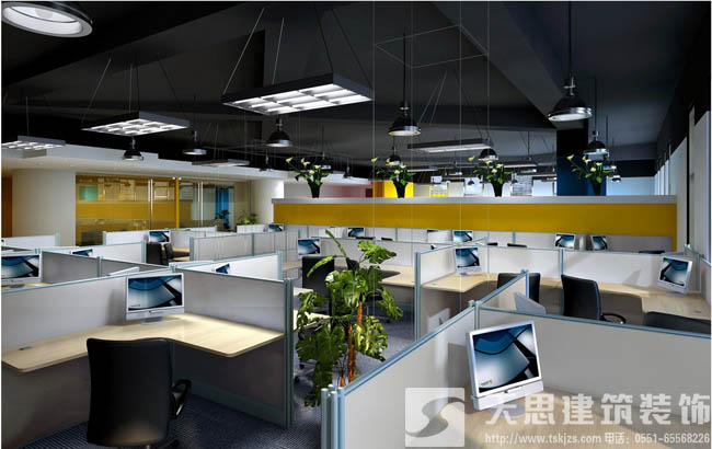 <a href=//sxxxckj.cn/ target=_blank class=infotextkey>合肥办公室装修</a>设计