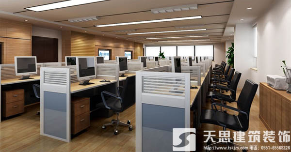 <a href=//sxxxckj.cn/ target=_blank class=infotextkey>合肥办公室装修</a>施工
