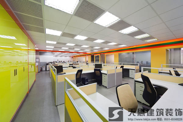 <a href=//sxxxckj.cn/ target=_blank class=infotextkey>合肥办公室装修</a>施工