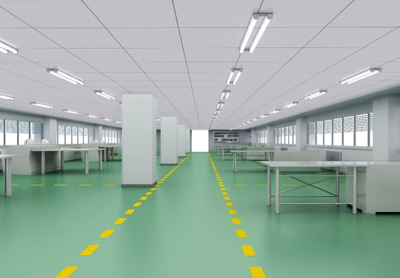 <a href=//sxxxckj.cn/gccf/ target=_blank class=infotextkey>合肥厂房装修</a>施工