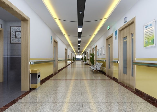 <a href=//sxxxckj.cn/yiyuananli/ target=_blank class=infotextkey>合肥医院装修</a>设计
