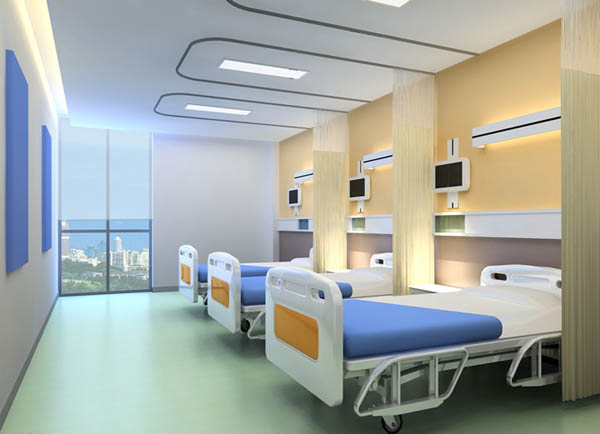 <a href=//sxxxckj.cn/yiyuananli/ target=_blank class=infotextkey>合肥医院装修</a>设计