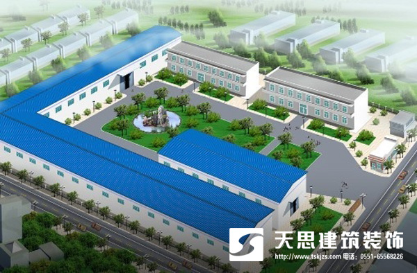 <a href=//sxxxckj.cn/gccf/ target=_blank class=infotextkey>合肥厂房装修</a>水泥选择技巧