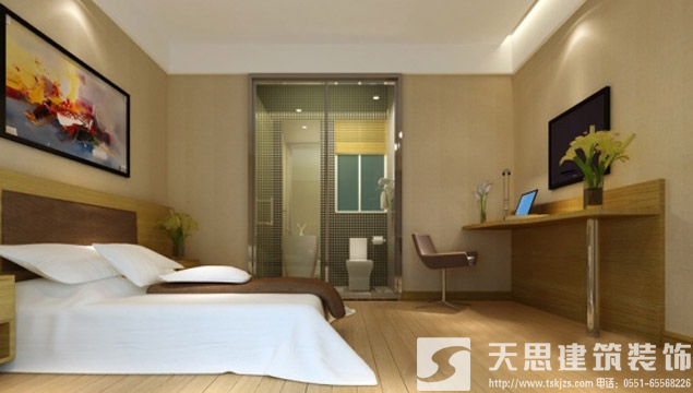 <a href=//sxxxckj.cn/hfjdzx/ target=_blank class=infotextkey>合肥酒店装修</a> 怎样让顾客流连忘返