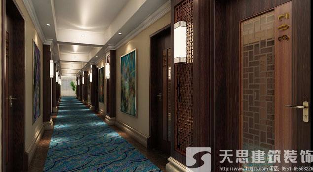 <a href=//sxxxckj.cn/hfjdzx/ target=_blank class=infotextkey>合肥酒店装修</a> 怎样让顾客流连忘返