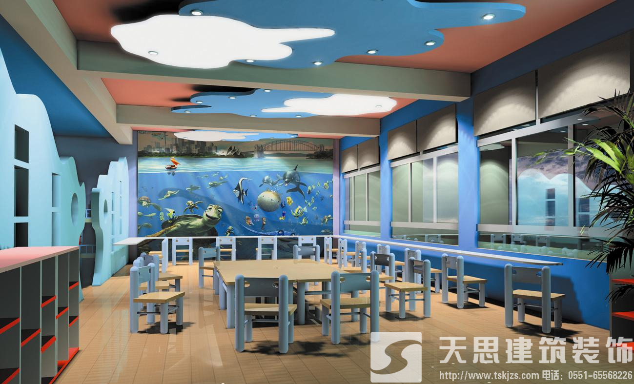 <a href=//sxxxckj.cn/youeryuan/ target=_blank class=infotextkey>合肥幼儿园装修</a>注意事项有哪些
