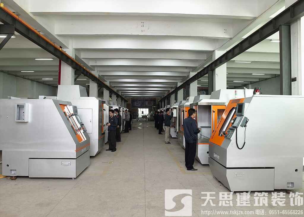 <a href=//sxxxckj.cn/gccf/ target=_blank class=infotextkey>合肥厂房装修</a>