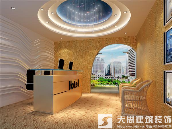 <a href=//sxxxckj.cn/hfjdzx/ target=_blank class=infotextkey>合肥酒店装修</a>哪家好 
