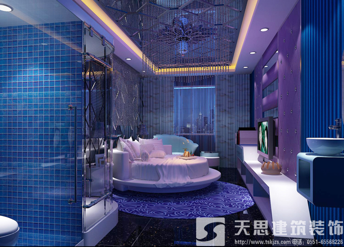 <a href=//sxxxckj.cn/hfjdzx/ target=_blank class=infotextkey>合肥酒店装修</a>吸引顾客是关键