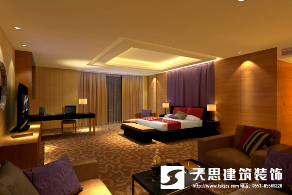 <a href=//sxxxckj.cn/hfjdzx/ target=_blank class=infotextkey>合肥酒店装修</a>设计内外兼修很重要