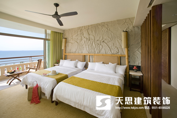 <a href=//sxxxckj.cn/hfjdzx/ target=_blank class=infotextkey>合肥酒店装修</a>设计内外兼修很重要