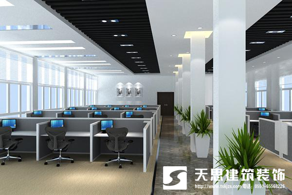 <a href=//sxxxckj.cn/bgs/ target=_blank class=infotextkey>合肥办公楼装修</a>设计整体布局最重要