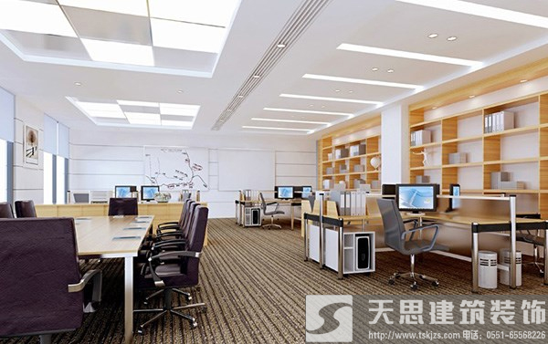 <a href=//sxxxckj.cn/ target=_blank class=infotextkey>合肥办公室装修</a>设计让你灵感不断