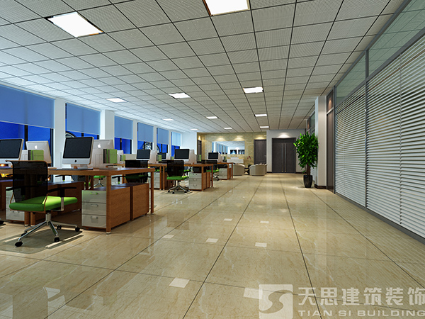 <a href=//sxxxckj.cn/ target=_blank class=infotextkey>合肥办公室装修</a>设计让你灵感不断