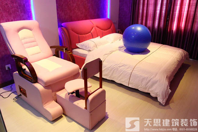 <a href=//sxxxckj.cn/hfjdzx/ target=_blank class=infotextkey>合肥酒店装修</a>