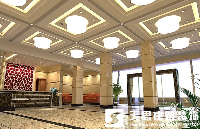 <a href=//sxxxckj.cn/hfjdzx/ target=_blank class=infotextkey>合肥酒店装修</a>－天思建筑装饰