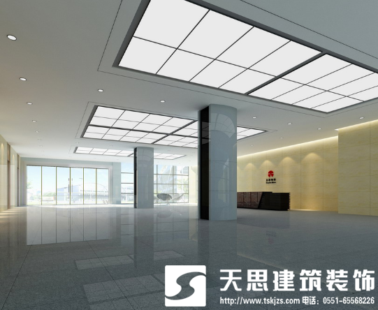 <a href=//sxxxckj.cn/gccf/ target=_blank class=infotextkey>合肥厂房装修</a>首选天思建筑装饰