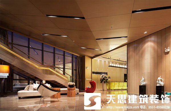 <a href=//sxxxckj.cn/ target=_blank class=infotextkey>合肥办公室装修</a>
