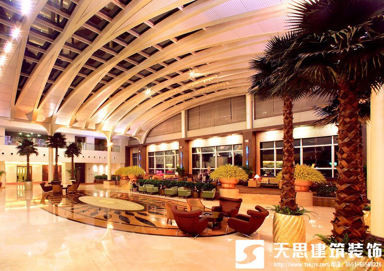 <a href=//sxxxckj.cn/hfjdzx/ target=_blank class=infotextkey>合肥酒店设计</a>