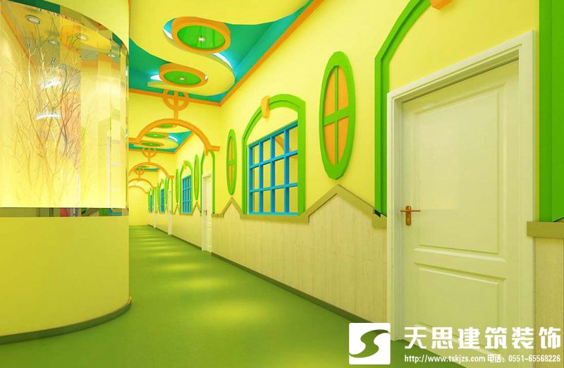 <a href=//sxxxckj.cn/youeryuan/ target=_blank class=infotextkey>合肥幼儿园装修</a>
