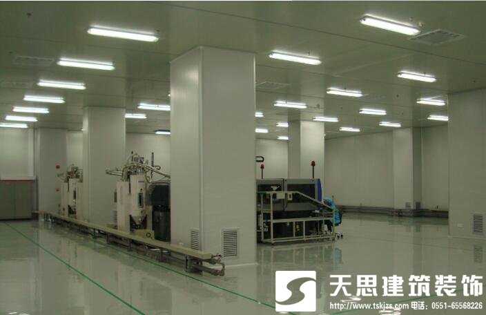 <a href=//sxxxckj.cn/gccf/ target=_blank class=infotextkey>合肥厂房装修</a>