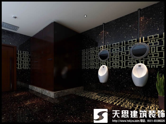 <a href=//sxxxckj.cn/hfjdzx/ target=_blank class=infotextkey>合肥酒店设计</a>