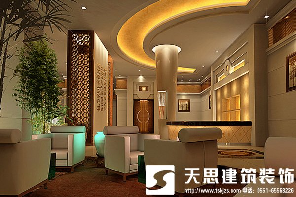 <a href=//sxxxckj.cn/hfjdzx/ target=_blank class=infotextkey>合肥酒店装修</a>