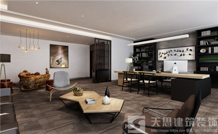 <a href=//sxxxckj.cn/ target=_blank class=infotextkey>合肥办公室装修</a>效果图