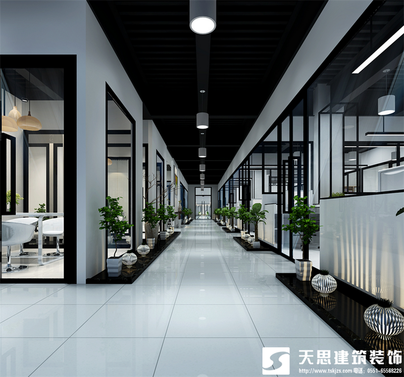<a href=//sxxxckj.cn/ target=_blank class=infotextkey>合肥办公室装修</a>隔热工作要做好