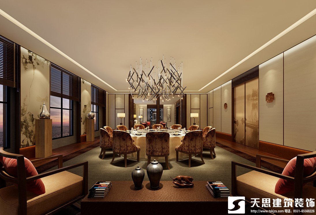 <a href=//sxxxckj.cn/hfjdzx/ target=_blank class=infotextkey>合肥酒店装修</a>原则性和方向性