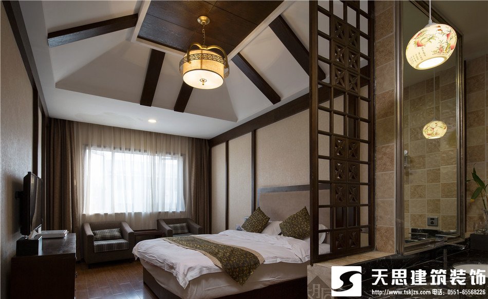 <a href=//sxxxckj.cn/hfjdzx/ target=_blank class=infotextkey>合肥酒店装修</a>注意这些问题后期更简单